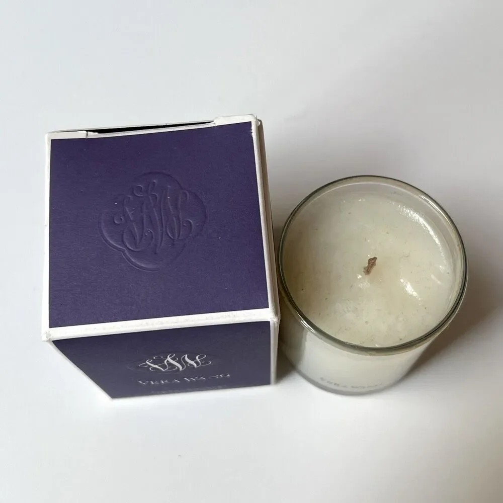 Vera Wang rare nest